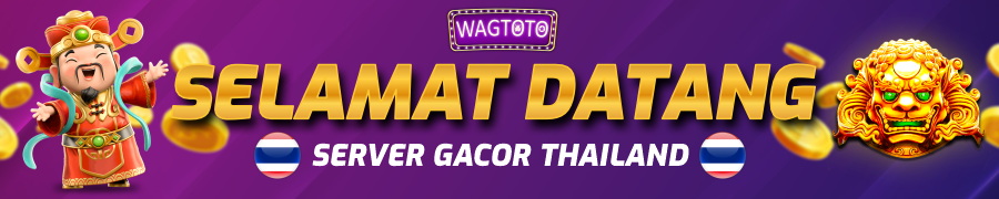 WAGTOTO